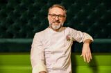 Massimo Bottura