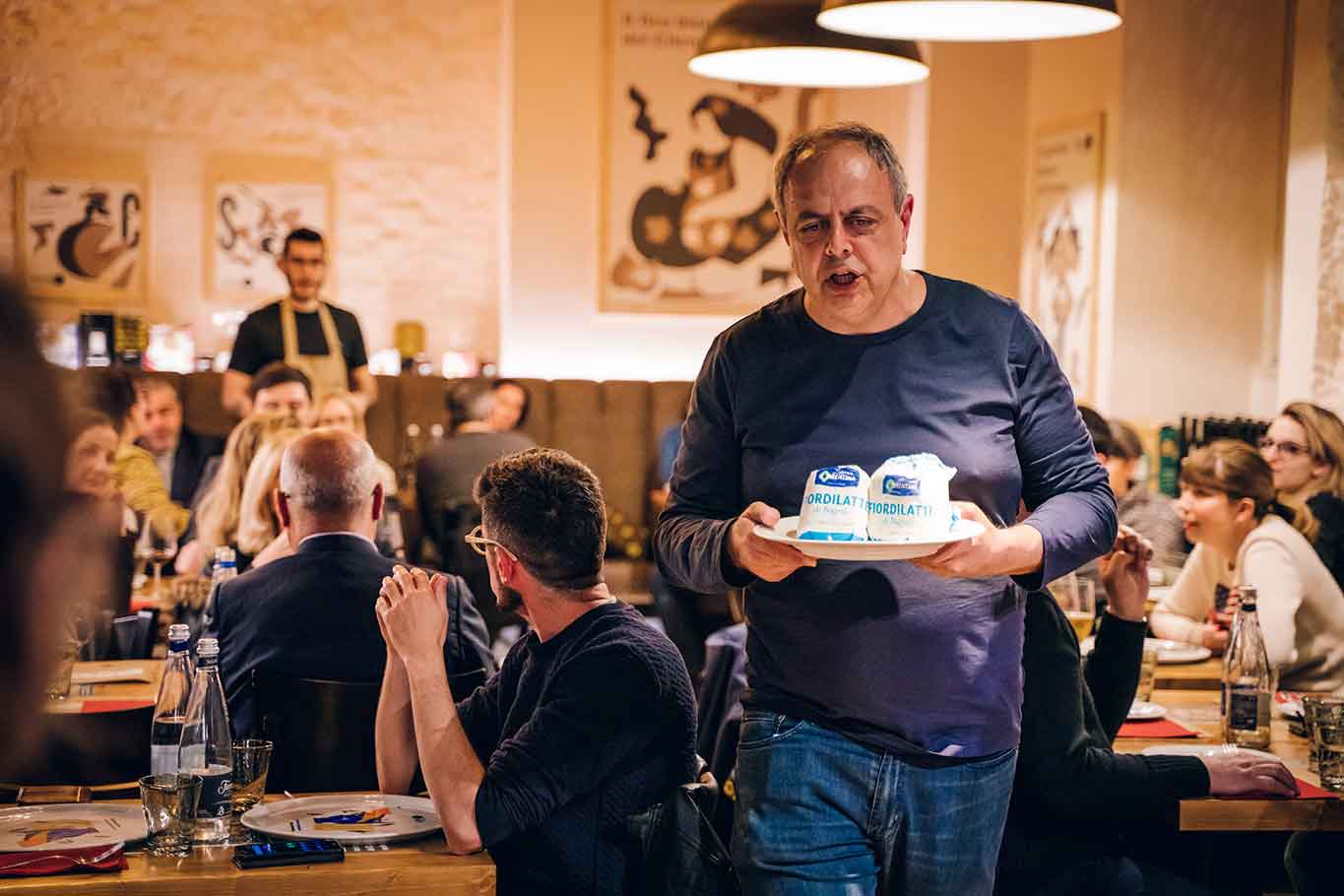 eventi Fuori di Taste Firenze 2022