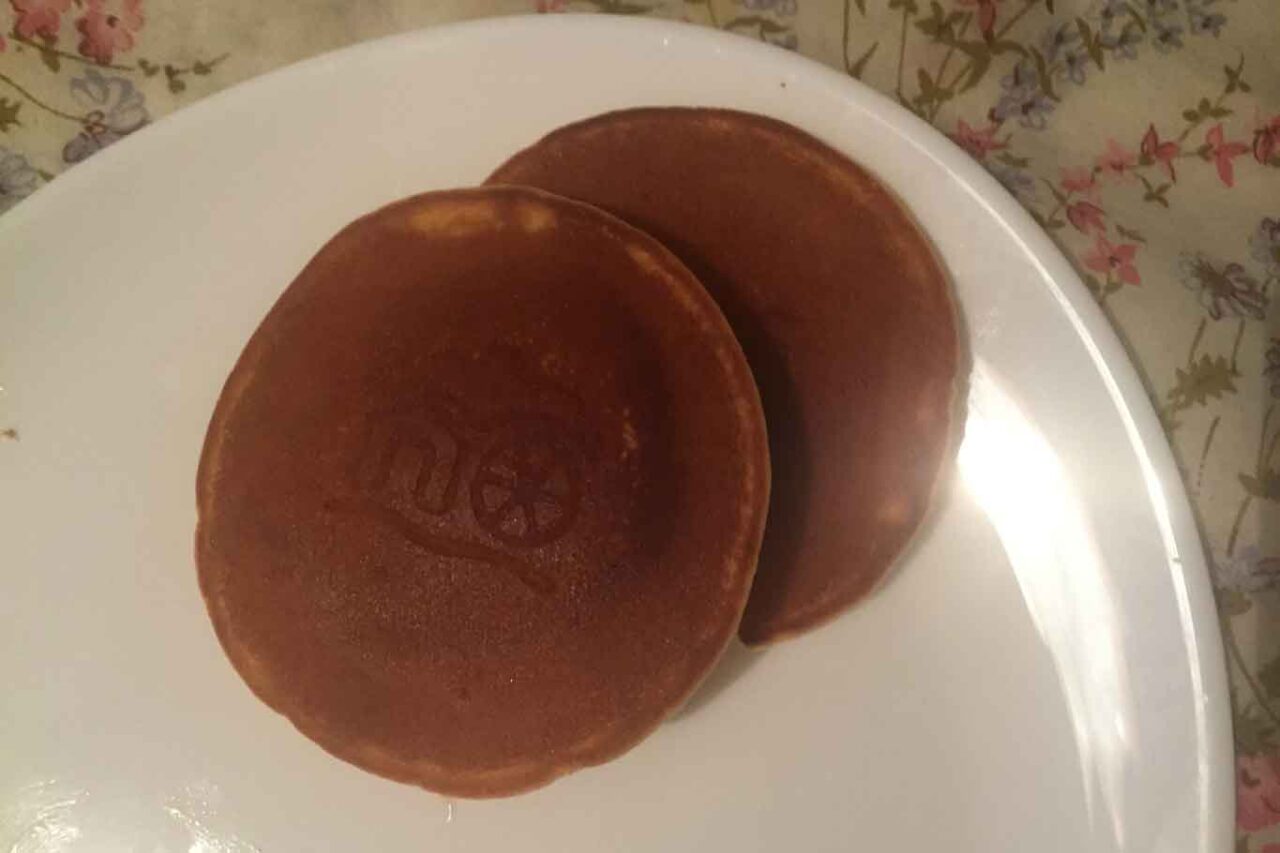 Pancake Day: Mulino bianco svela le abitudini degli italiani a