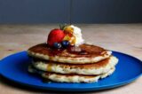pancake ph pexels sydney troxell