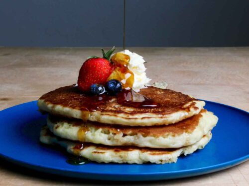 pancake ph pexels sydney troxell