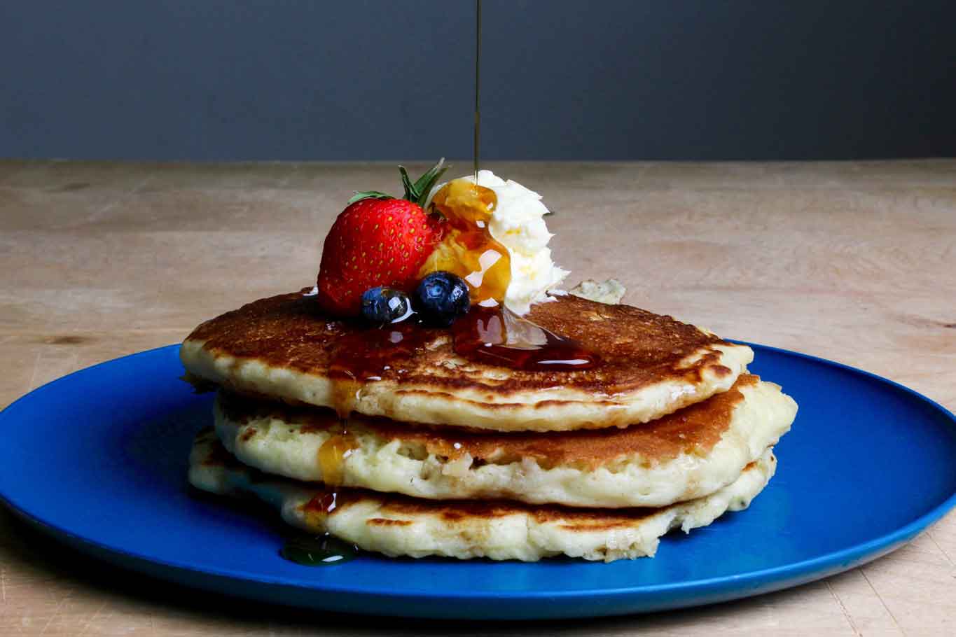 pancake ph pexels sydney troxell