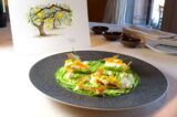 ristorante agriturismo Al Segnavento Venezia
