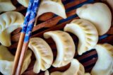 ristorante cinese Ravioli Liu Prato
