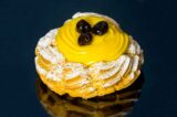 zeppole migliori a Milano