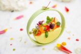 Giardiniera di Frutta