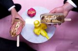 MrDick pasticceria sexy Milano dolci pene vagina