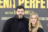 film la cena perfetta