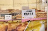focaccia di recco calda
