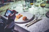 foodblogger e influencer a Torino
