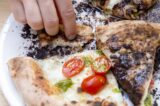 pizza bruciata recensione negativa Ciccio Vitiello
