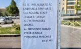 Burger King Terni annuncio di lavoro