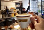 Ditta artigianale Firenze