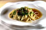 Il Vistamare ristorante Latina