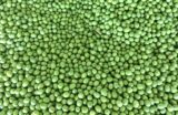 Olive Sicilia
