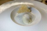piatti con Asiago Dop di Peppe Guida