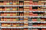 Polpa pomodoro supermercato