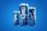Birra Nato Finlandia