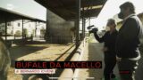 Bufale da macello per brucellosi e mozzarella di bufala