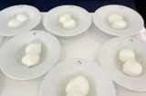 mozzarella championship 2022 campionato quarti
