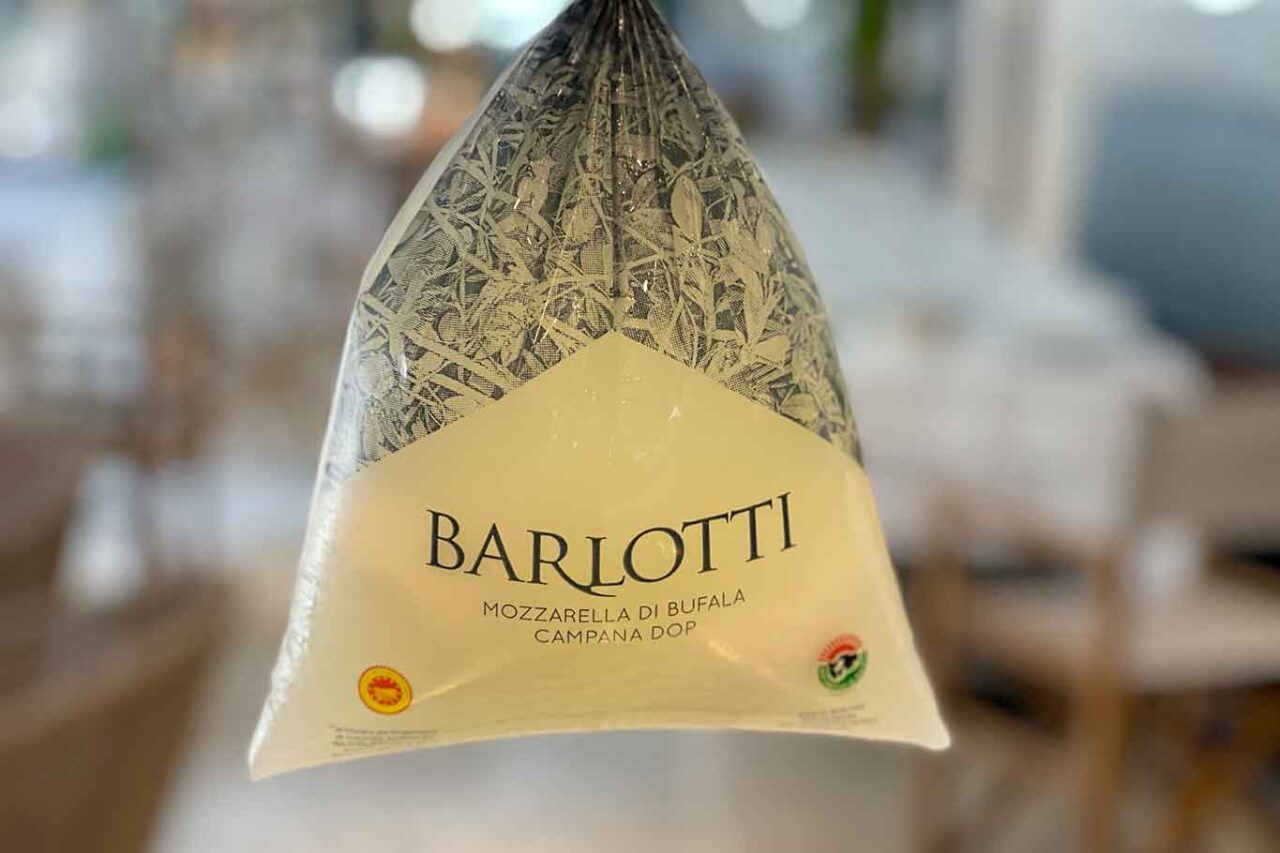 Barlotti