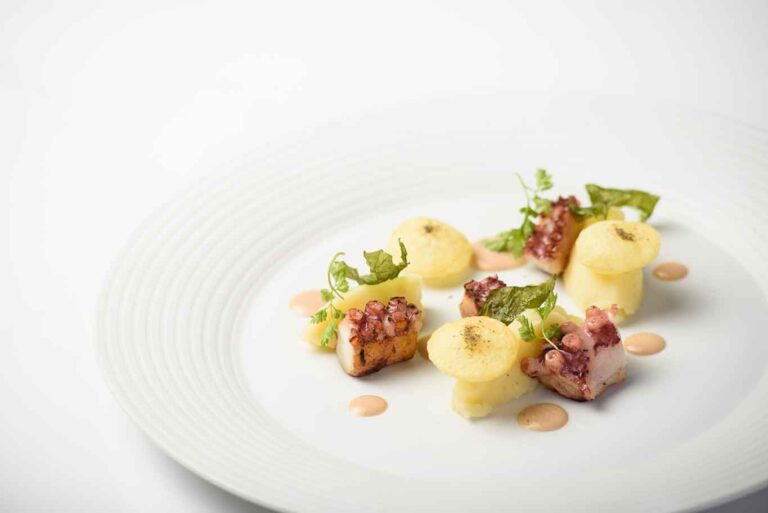 Borgo Evo a Cava de’ Tirreni, ristorante che convince per qualità e prezzi