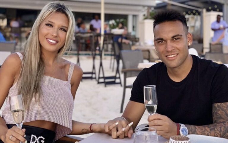 Coraje, il ristorante di Lautaro e Agustina. Menu, prezzi e prenotazioni