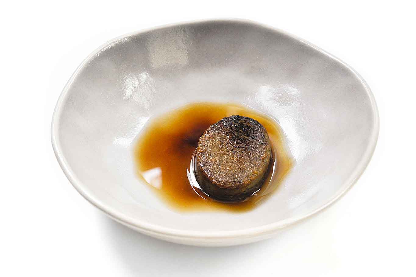 Bottega Culinaria Ristorante Abruzzo