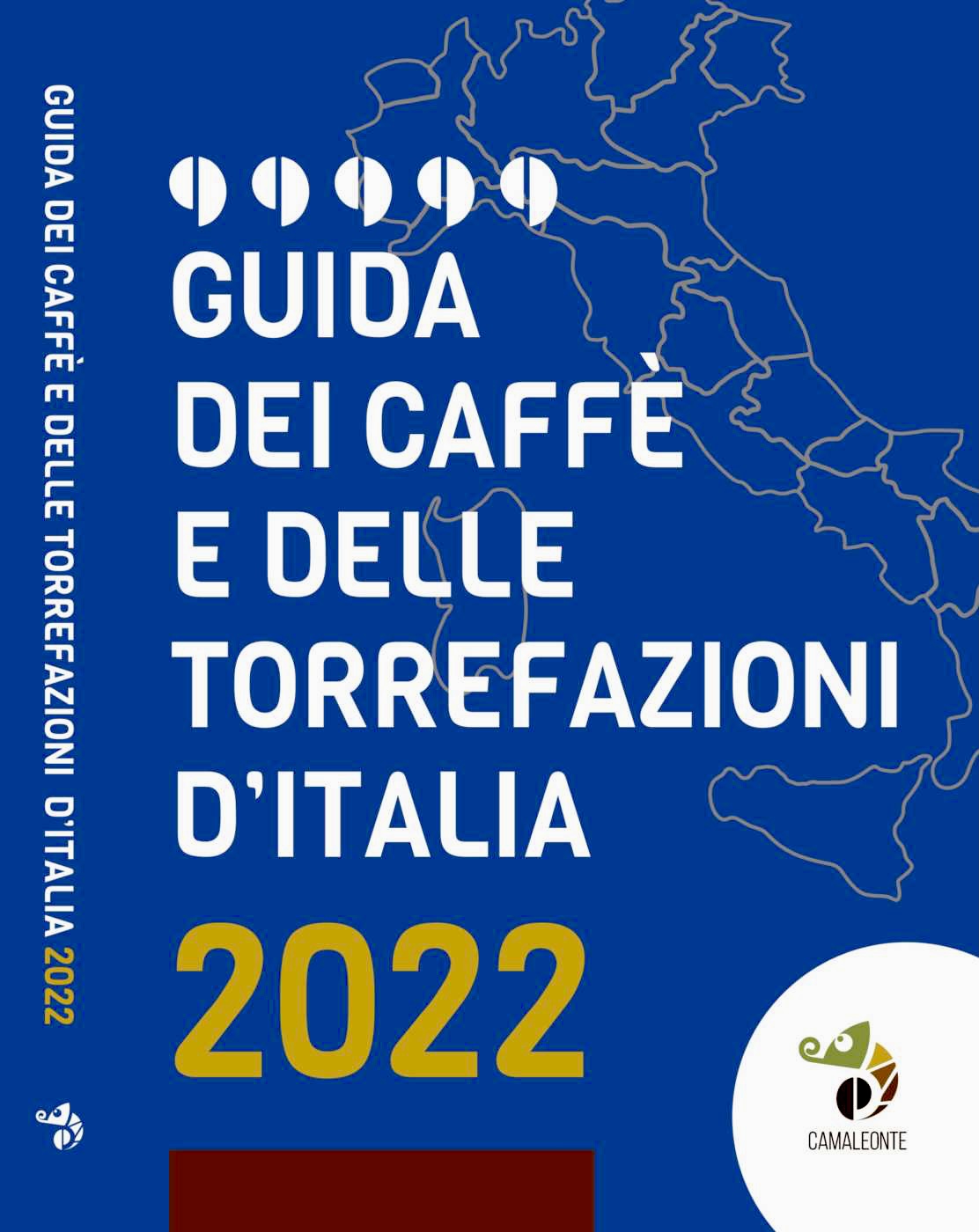 Le migliori capsule di caffè: recensioni e marche del 2024