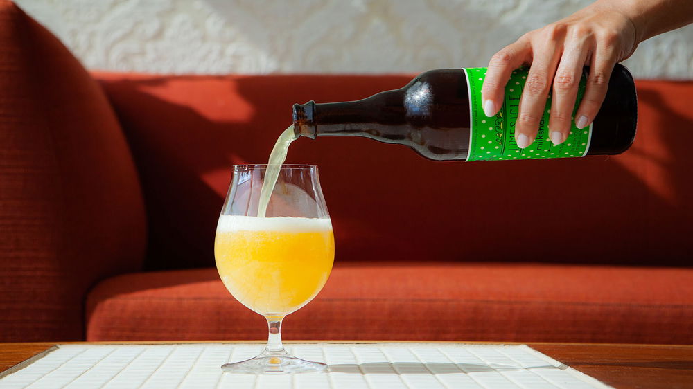 Birra IPA storia, significato, caratteristiche. Terapia d’urto anti caldo