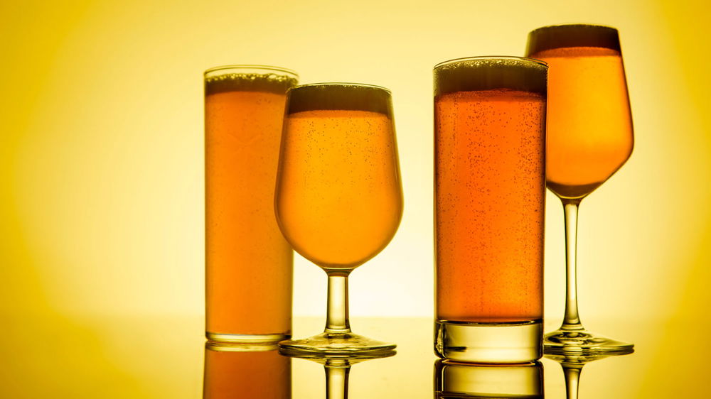 Birra IPA storia, significato, caratteristiche. Terapia d’urto anti caldo