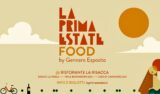 La prima estate food
