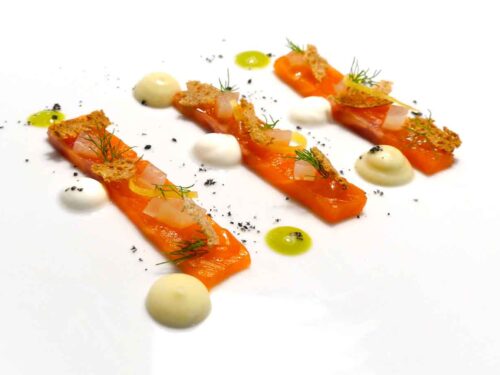 Locanda Redici a Melizzano