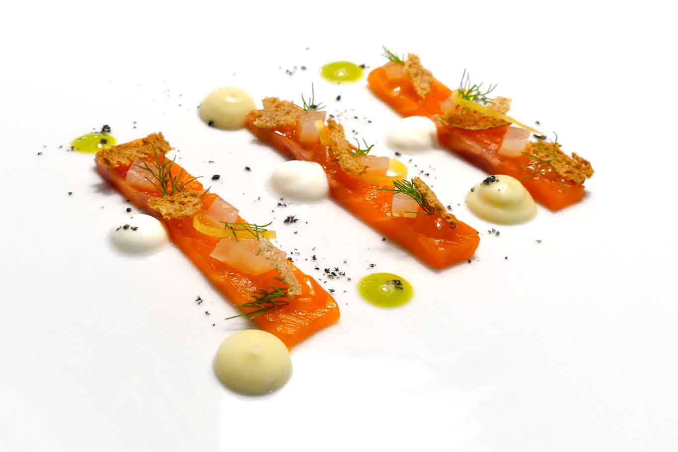 Locanda Redici a Melizzano