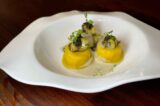 ristorante Essenza a Terracina