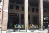 nuova trattoria Gino Sorbillo a Milano