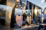 Firenze champagne