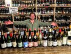 La dispensa di Michele Bontempi