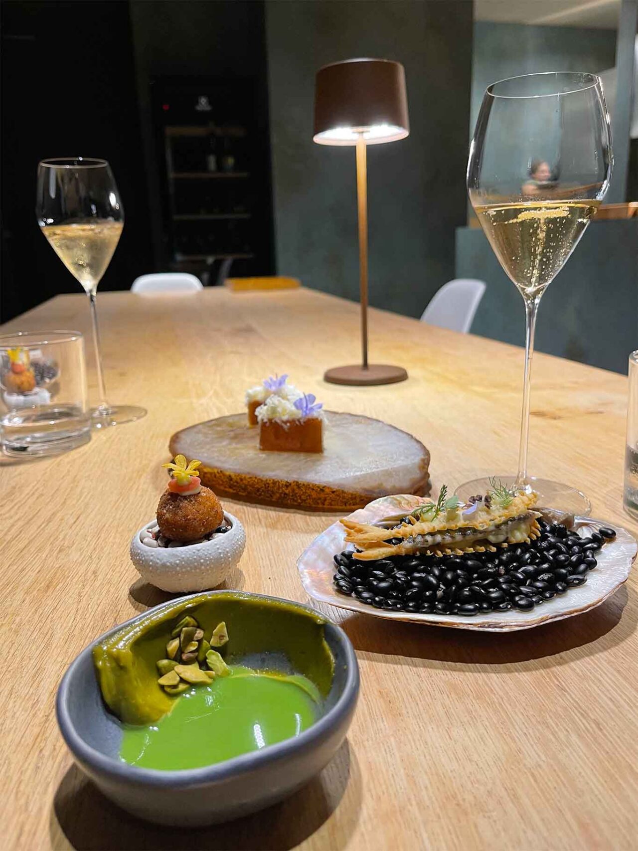 benvenuto al Villadorata Country House ristorante Noto 