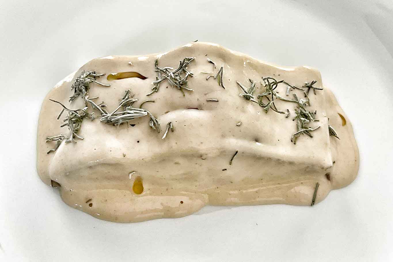 bistrot Don Evandro Popoli Abruzzo trota