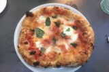 pizza regina margherita dav milano