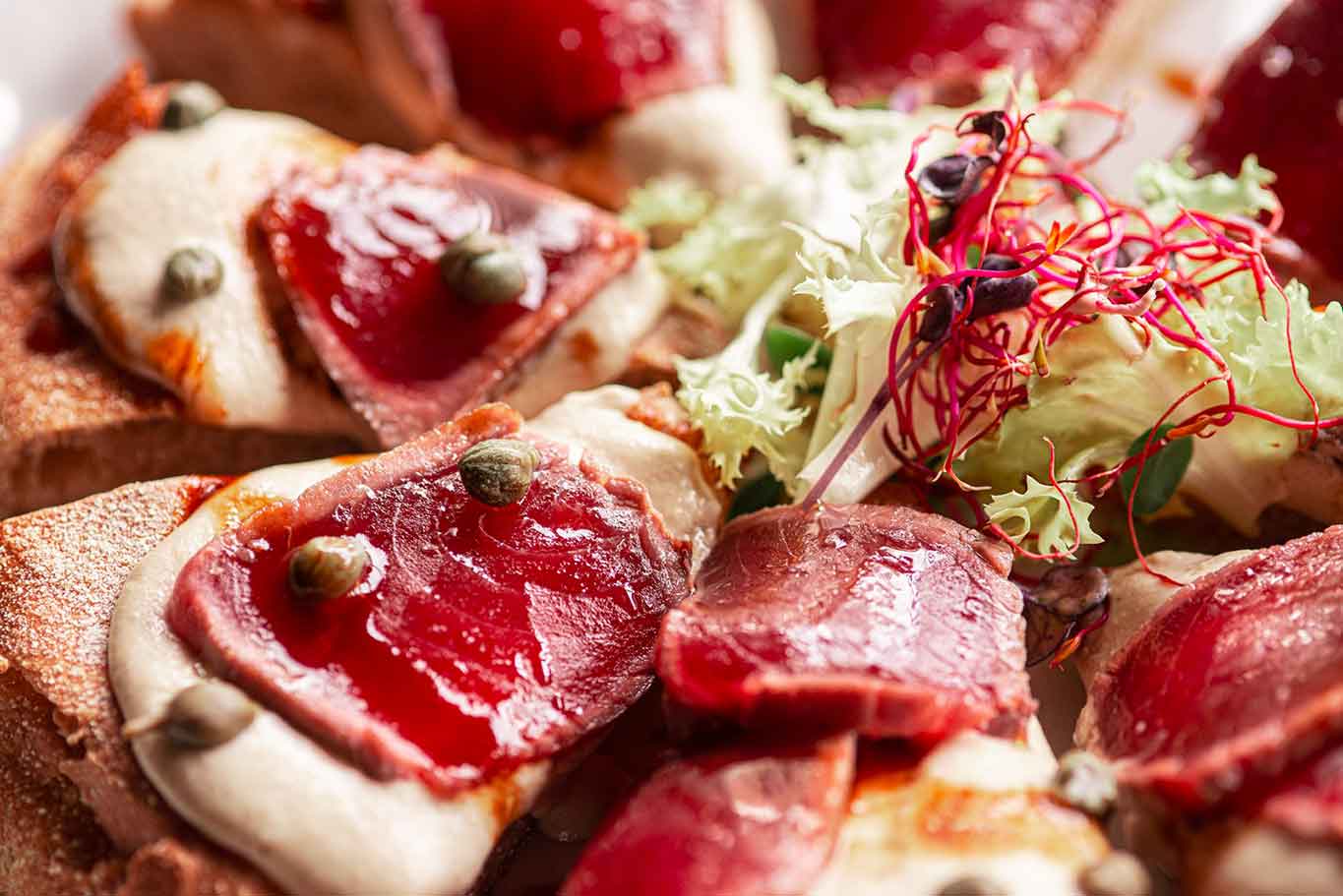 pizza pizzeria DaV Cerea a Milano