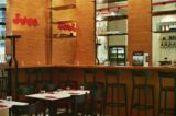 Sugo milano