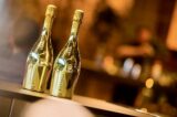 Bottega prosecco copertina