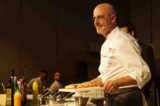 Franco Pepe pizzaiolo