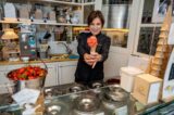 migliori gelaterie mondo
