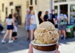 Gelateria della Passera