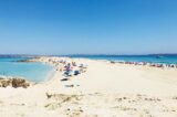 Vacanza a Formentera Ses Illetes