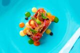 Seasons ristorante Ischia