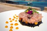Ristoranti Formentera Tartare